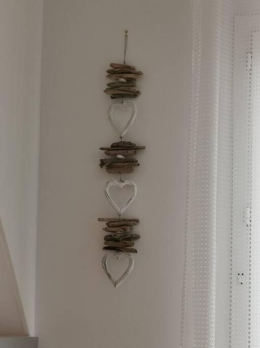 Cabourg Cosy, Appartement Refait A Neuf, 5 Min A Pied De La Mer 외부 사진